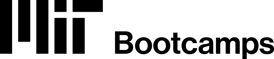 MIT Bootcamps